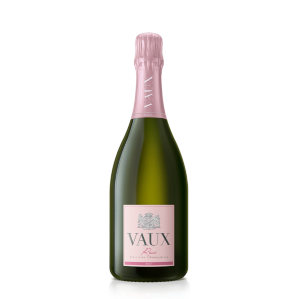 VAUX Rosé