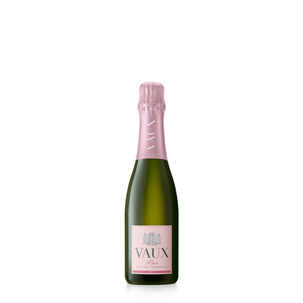 VAUX Rosé HALBE